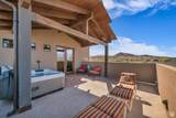 580 920 - Photo 26