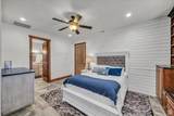 580 920 - Photo 31