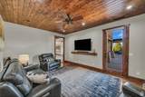 580 920 - Photo 35