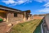 580 920 - Photo 42