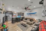 580 920 - Photo 43