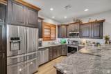 580 920 - Photo 44