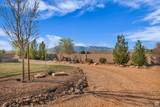 580 920 - Photo 52