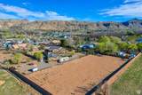 580 920 - Photo 55
