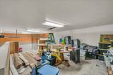 580 920 - Photo 62