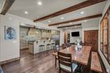 580 920 - Photo 10