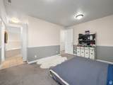9750 Tayside Dr - Photo 14