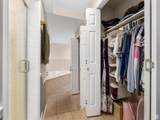 9750 Tayside Dr - Photo 15
