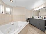 9750 Tayside Dr - Photo 16