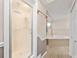 9750 Tayside Dr - Photo 17