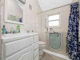 9750 Tayside Dr - Photo 9