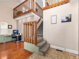 9750 Tayside Dr - Photo 10