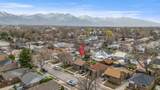 240 Ramona Ave - Photo 2