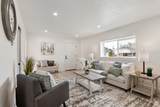 240 Ramona Ave - Photo 11