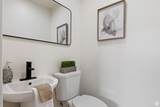 240 Ramona Ave - Photo 12