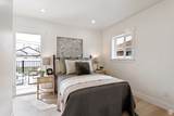 240 Ramona Ave - Photo 13