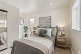 240 Ramona Ave - Photo 14