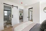 240 Ramona Ave - Photo 15