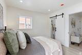 240 Ramona Ave - Photo 16