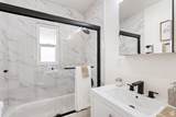 240 Ramona Ave - Photo 17