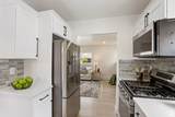 240 Ramona Ave - Photo 19