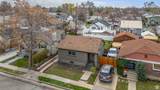 240 Ramona Ave - Photo 3