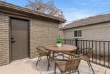 240 Ramona Ave - Photo 21