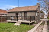 240 Ramona Ave - Photo 24