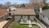 240 Ramona Ave - Photo 26
