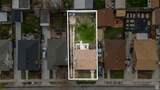 240 Ramona Ave - Photo 28