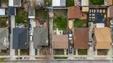 240 Ramona Ave - Photo 29