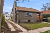 240 Ramona Ave - Photo 4