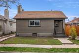 240 Ramona Ave - Photo 5
