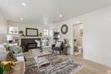 240 Ramona Ave - Photo 7