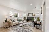 240 Ramona Ave - Photo 8