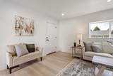 240 Ramona Ave - Photo 9