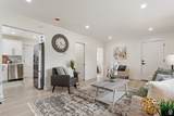 240 Ramona Ave - Photo 10