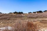 11463 Fox Hollow Ct - Photo 9