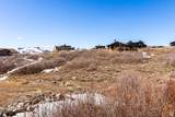 11463 Fox Hollow Ct - Photo 10