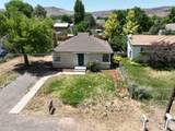 440 200 - Photo 20