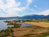 1382 6300 - Photo 1