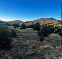 10550 Zion Dr - Photo 1