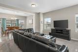 15226 Glory Dr - Photo 2
