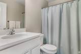 15226 Glory Dr - Photo 11
