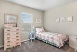 15226 Glory Dr - Photo 12
