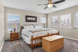 15226 Glory Dr - Photo 13