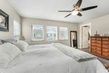 15226 Glory Dr - Photo 14