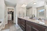 15226 Glory Dr - Photo 15
