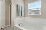 15226 Glory Dr - Photo 16