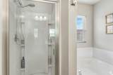 15226 Glory Dr - Photo 17